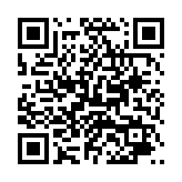 농업인 교육일정 페이지 바로가기 주소(https://www.jangseong.go.kr/q/ezUxOTJ8fHxkYXRlPTIwMTMtMDEtMTZ9&e=M&s=3), QRCODE