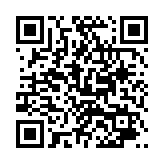 농업인 교육일정 페이지 바로가기 주소(https://www.jangseong.go.kr/q/ezUxOTJ8fHxkYXRlPTIwMTMtMDEtMjJ9&e=M&s=3), QRCODE