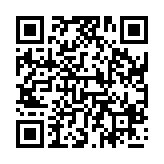 농업인 교육일정 페이지 바로가기 주소(https://www.jangseong.go.kr/q/ezUxOTJ8fHxkYXRlPTIwMTMtMDItMDV9&e=M&s=3), QRCODE