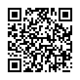 농업인 교육일정 페이지 바로가기 주소(https://www.jangseong.go.kr/q/ezUxOTJ8fHxkYXRlPTIwMTMtMDItMTV9&e=M&s=3), QRCODE