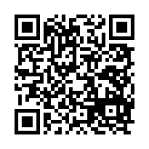 농업인 교육일정 페이지 바로가기 주소(https://www.jangseong.go.kr/q/ezUxOTJ8fHxkYXRlPTIwMTMtMDItMTZ9&e=M&s=3), QRCODE