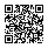 농업인 교육일정 페이지 바로가기 주소(https://www.jangseong.go.kr/q/ezUxOTJ8fHxkYXRlPTIwMTMtMDItMjh9&e=M&s=3), QRCODE