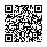 농업인 교육일정 페이지 바로가기 주소(https://www.jangseong.go.kr/q/ezUxOTJ8fHxkYXRlPTIwMTMtMDMtMDV9&e=M&s=3), QRCODE