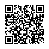 농업인 교육일정 페이지 바로가기 주소(https://www.jangseong.go.kr/q/ezUxOTJ8fHxkYXRlPTIwMTMtMDMtMTV9&e=M&s=3), QRCODE