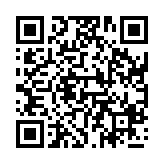 농업인 교육일정 페이지 바로가기 주소(https://www.jangseong.go.kr/q/ezUxOTJ8fHxkYXRlPTIwMTMtMDMtMjh9&e=M&s=3), QRCODE