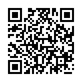 농업인 교육일정 페이지 바로가기 주소(https://www.jangseong.go.kr/q/ezUxOTJ8fHxkYXRlPTIwMTMtMDQtMDR9&e=M&s=3), QRCODE