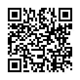 농업인 교육일정 페이지 바로가기 주소(https://www.jangseong.go.kr/q/ezUxOTJ8fHxkYXRlPTIwMTMtMDQtMDV9&e=M&s=3), QRCODE