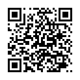 농업인 교육일정 페이지 바로가기 주소(https://www.jangseong.go.kr/q/ezUxOTJ8fHxkYXRlPTIwMTMtMDQtMTV9&e=M&s=3), QRCODE