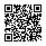 농업인 교육일정 페이지 바로가기 주소(https://www.jangseong.go.kr/q/ezUxOTJ8fHxkYXRlPTIwMTMtMDQtMjJ9&e=M&s=3), QRCODE