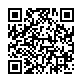 농업인 교육일정 페이지 바로가기 주소(https://www.jangseong.go.kr/q/ezUxOTJ8fHxkYXRlPTIwMTMtMDUtMTV9&e=M&s=3), QRCODE