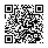 농업인 교육일정 페이지 바로가기 주소(https://www.jangseong.go.kr/q/ezUxOTJ8fHxkYXRlPTIwMTMtMDUtMTZ9&e=M&s=3), QRCODE