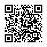 농업인 교육일정 페이지 바로가기 주소(https://www.jangseong.go.kr/q/ezUxOTJ8fHxkYXRlPTIwMTMtMDUtMjJ9&e=M&s=3), QRCODE