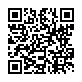 농업인 교육일정 페이지 바로가기 주소(https://www.jangseong.go.kr/q/ezUxOTJ8fHxkYXRlPTIwMTMtMDYtMDV9&e=M&s=3), QRCODE