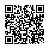 농업인 교육일정 페이지 바로가기 주소(https://www.jangseong.go.kr/q/ezUxOTJ8fHxkYXRlPTIwMTMtMDYtMTV9&e=M&s=3), QRCODE