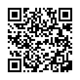 농업인 교육일정 페이지 바로가기 주소(https://www.jangseong.go.kr/q/ezUxOTJ8fHxkYXRlPTIwMTMtMDYtMTZ9&e=M&s=3), QRCODE