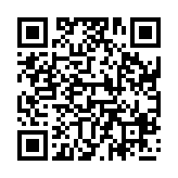 농업인 교육일정 페이지 바로가기 주소(https://www.jangseong.go.kr/q/ezUxOTJ8fHxkYXRlPTIwMTMtMDYtMjJ9&e=M&s=3), QRCODE