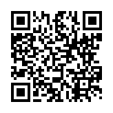 농업인 교육일정 페이지 바로가기 주소(https://www.jangseong.go.kr/q/ezUxOTJ8fHxkYXRlPTIwMTMtMDctMDV9&e=M&s=3), QRCODE