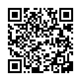 농업인 교육일정 페이지 바로가기 주소(https://www.jangseong.go.kr/q/ezUxOTJ8fHxkYXRlPTIwMTMtMDctMTV9&e=M&s=3), QRCODE