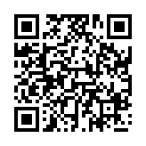 농업인 교육일정 페이지 바로가기 주소(https://www.jangseong.go.kr/q/ezUxOTJ8fHxkYXRlPTIwMTMtMDctMTZ9&e=M&s=3), QRCODE