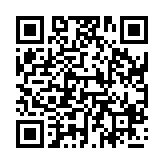 농업인 교육일정 페이지 바로가기 주소(https://www.jangseong.go.kr/q/ezUxOTJ8fHxkYXRlPTIwMTMtMDctMjh9&e=M&s=3), QRCODE