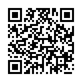 농업인 교육일정 페이지 바로가기 주소(https://www.jangseong.go.kr/q/ezUxOTJ8fHxkYXRlPTIwMTMtMDgtMDR9&e=M&s=3), QRCODE