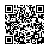 농업인 교육일정 페이지 바로가기 주소(https://www.jangseong.go.kr/q/ezUxOTJ8fHxkYXRlPTIwMTMtMDgtMDV9&e=M&s=3), QRCODE