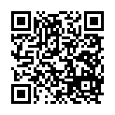 농업인 교육일정 페이지 바로가기 주소(https://www.jangseong.go.kr/q/ezUxOTJ8fHxkYXRlPTIwMTMtMDgtMTV9&e=M&s=3), QRCODE