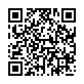 농업인 교육일정 페이지 바로가기 주소(https://www.jangseong.go.kr/q/ezUxOTJ8fHxkYXRlPTIwMTMtMDgtMTZ9&e=M&s=3), QRCODE