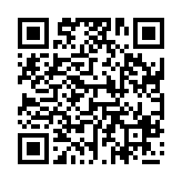 농업인 교육일정 페이지 바로가기 주소(https://www.jangseong.go.kr/q/ezUxOTJ8fHxkYXRlPTIwMTMtMDgtMjJ9&e=M&s=3), QRCODE