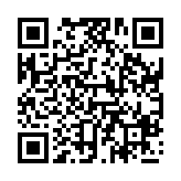 농업인 교육일정 페이지 바로가기 주소(https://www.jangseong.go.kr/q/ezUxOTJ8fHxkYXRlPTIwMTMtMDktMDV9&e=M&s=3), QRCODE