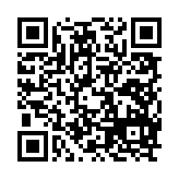 농업인 교육일정 페이지 바로가기 주소(https://www.jangseong.go.kr/q/ezUxOTJ8fHxkYXRlPTIwMTMtMDktMTV9&e=M&s=3), QRCODE