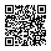 농업인 교육일정 페이지 바로가기 주소(https://www.jangseong.go.kr/q/ezUxOTJ8fHxkYXRlPTIwMTMtMDktMjJ9&e=M&s=3), QRCODE