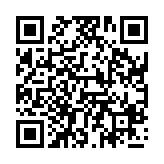 농업인 교육일정 페이지 바로가기 주소(https://www.jangseong.go.kr/q/ezUxOTJ8fHxkYXRlPTIwMTMtMTAtMDR9&e=M&s=3), QRCODE