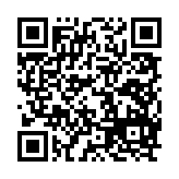 농업인 교육일정 페이지 바로가기 주소(https://www.jangseong.go.kr/q/ezUxOTJ8fHxkYXRlPTIwMTMtMTAtMjJ9&e=M&s=3), QRCODE