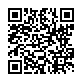 농업인 교육일정 페이지 바로가기 주소(https://www.jangseong.go.kr/q/ezUxOTJ8fHxkYXRlPTIwMTMtMTEtMDR9&e=M&s=3), QRCODE