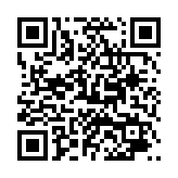 농업인 교육일정 페이지 바로가기 주소(https://www.jangseong.go.kr/q/ezUxOTJ8fHxkYXRlPTIwMTMtMTEtMDV9&e=M&s=3), QRCODE