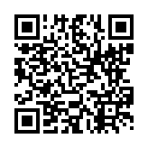 농업인 교육일정 페이지 바로가기 주소(https://www.jangseong.go.kr/q/ezUxOTJ8fHxkYXRlPTIwMTMtMTEtMTZ9&e=M&s=3), QRCODE