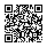 농업인 교육일정 페이지 바로가기 주소(https://www.jangseong.go.kr/q/ezUxOTJ8fHxkYXRlPTIwMTMtMTEtMjJ9&e=M&s=3), QRCODE