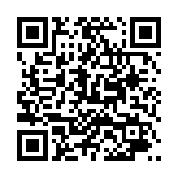 농업인 교육일정 페이지 바로가기 주소(https://www.jangseong.go.kr/q/ezUxOTJ8fHxkYXRlPTIwMTMtMTEtMjh9&e=M&s=3), QRCODE