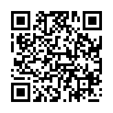 농업인 교육일정 페이지 바로가기 주소(https://www.jangseong.go.kr/q/ezUxOTJ8fHxkYXRlPTIwMTMtMTItMDV9&e=M&s=3), QRCODE