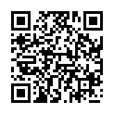 농업인 교육일정 페이지 바로가기 주소(https://www.jangseong.go.kr/q/ezUxOTJ8fHxkYXRlPTIwMTMtMTItMTZ9&e=M&s=3), QRCODE