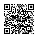 농업인 교육일정 페이지 바로가기 주소(https://www.jangseong.go.kr/q/ezUxOTJ8fHxkYXRlPTIwMTMtMTItMjJ9&e=M&s=3), QRCODE