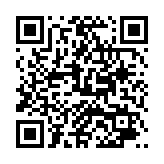 농업인 교육일정 페이지 바로가기 주소(https://www.jangseong.go.kr/q/ezUxOTJ8fHxkYXRlPTIwMTMtMTItMjh9&e=M&s=3), QRCODE