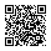 농업인 교육일정 페이지 바로가기 주소(https://www.jangseong.go.kr/q/ezUxOTJ8fHxkYXRlPTIwMTQtMDEtMDR9&e=M&s=3), QRCODE