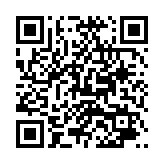 농업인 교육일정 페이지 바로가기 주소(https://www.jangseong.go.kr/q/ezUxOTJ8fHxkYXRlPTIwMTQtMDEtMTV9&e=M&s=3), QRCODE