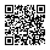 농업인 교육일정 페이지 바로가기 주소(https://www.jangseong.go.kr/q/ezUxOTJ8fHxkYXRlPTIwMTQtMDEtMTZ9&e=M&s=3), QRCODE