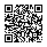 농업인 교육일정 페이지 바로가기 주소(https://www.jangseong.go.kr/q/ezUxOTJ8fHxkYXRlPTIwMTQtMDEtMjJ9&e=M&s=3), QRCODE