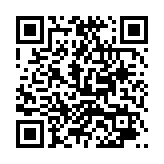 농업인 교육일정 페이지 바로가기 주소(https://www.jangseong.go.kr/q/ezUxOTJ8fHxkYXRlPTIwMTQtMDEtMjh9&e=M&s=3), QRCODE