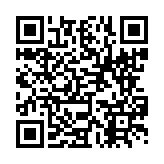 농업인 교육일정 페이지 바로가기 주소(https://www.jangseong.go.kr/q/ezUxOTJ8fHxkYXRlPTIwMTQtMDItMDR9&e=M&s=3), QRCODE