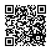 농업인 교육일정 페이지 바로가기 주소(https://www.jangseong.go.kr/q/ezUxOTJ8fHxkYXRlPTIwMTQtMDItMDV9&e=M&s=3), QRCODE